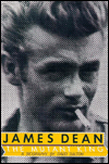 Title: James Dean, the Mutant King: A Biography, Author: David Dalton