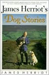 Title: James Herriot's Dog Stories, Author: James Herriot