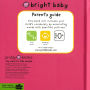 Alternative view 2 of Colors (Bright Baby Series)