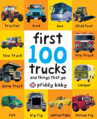 Cars & trucks for hot sale kids