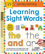 Cartwheel Books Language Skills, Vehicles 50 First Words Flashcards:  Scholastic Early Learners (Flashcards): Scholastic: 9781338161397:  : Books