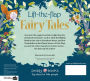 Alternative view 2 of Lift the Flap: Fairy Tales: Search for your Favorite Fairytale characters