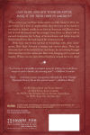Alternative view 2 of Ashes of Roses