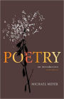 Poetry: An Introduction / Edition 6