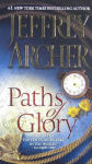 Alternative view 1 of Paths of Glory