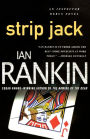 Strip Jack (Inspector John Rebus Series #4)