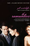 Alternative view 1 of The Romantics: A Novel