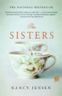 The Sisters: A Novel