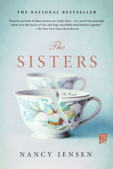 The Sisters: A Novel