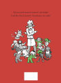 Alternative view 2 of Frankenstein's Fright Before Christmas