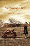 Alternative view 1 of Ancestors and Others: New and Selected Stories