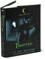 Alternative view 2 of Tempted (House of Night Series #6)
