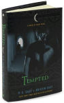 Alternative view 3 of Tempted: A House of Night Novel