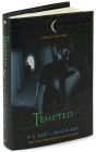 Alternative view 3 of Tempted (House of Night Series #6)