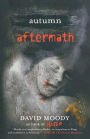 Autumn: Aftermath: Aftermath