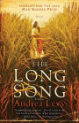 The Long Song