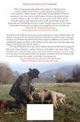 Alternative view 2 of The Dog Who Ate the Truffle: A Memoir of Stories and Recipes from Umbria