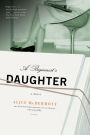 A Bigamist's Daughter: A Novel