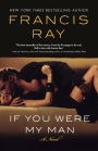 If You Were My Man (Invincible Women Series #6)