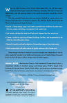 Alternative view 2 of The 100 Day Action Plan to Save the Planet: A Climate Crisis Solution for the 44th President