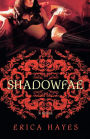 Shadowfae: A Novel