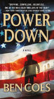 Power Down (Dewey Andreas Series #1)