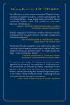 Alternative view 2 of The Crusader: The Life and Tumultuous Times of Pat Buchanan
