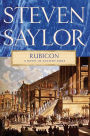 Rubicon (Roma Sub Rosa Series #7)