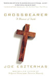 Alternative view 1 of Crossbearer: A Memoir of Faith