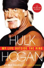 My Life Outside the Ring: A Memoir