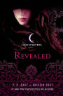 Revealed (House of Night Series #11)