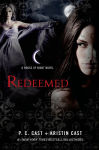 Alternative view 1 of Redeemed (House of Night Series #12)