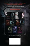 Alternative view 2 of Redeemed (House of Night Series #12)