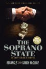 The Soprano State: New Jersey's Culture of Corruption