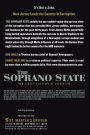 Alternative view 2 of The Soprano State: New Jersey's Culture of Corruption