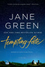 Tempting Fate: A Novel