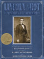 Lincoln Shot: A President's Life Remembered