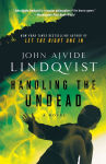 Alternative view 1 of Handling the Undead