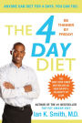 The 4 Day Diet