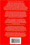 Alternative view 2 of When Things Get Dark: A Mongolian Winter's Tale