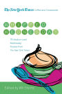 The New York Times Coffee and Crosswords: Whipped Wednesday: 75 Medium-Level Wednesday Puzzles from The New York Times