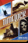 Timelock: The Caretaker Trilogy: Book 3