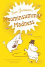 Moominsummer Madness (Moomin Series #5)
