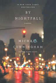 Title: By Nightfall: A Novel, Author: Michael Cunningham