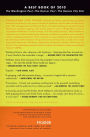 Alternative view 2 of Poisoning the Press: Richard Nixon, Jack Anderson, and the Rise of Washington's Scandal Culture