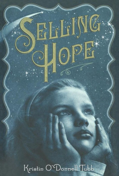 Selling Hope