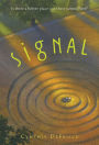 Signal