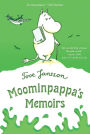 Moominpappa's Memoirs (Moomin Series #4)