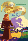Miss Dimple Disappears (Miss Dimple Series #1)