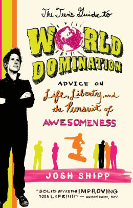 Asian girls nudepics Cafe world domination guide